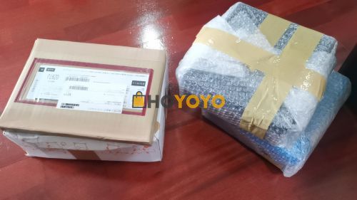 给hyy点赞，本次海淘又是一次开心的体验哈哈哈