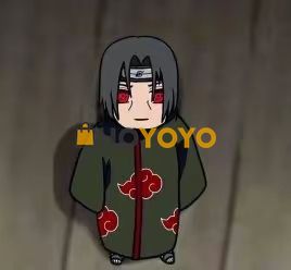 买了十本书，都到了