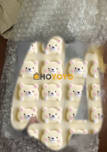 买到喜欢的东西 太棒了