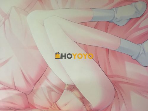 很好！！！！！！