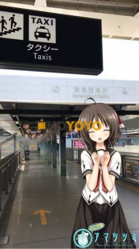 很不错的！！！！