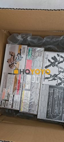 很好吃 骏河屋淘到的