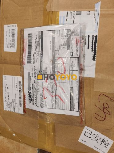 海淘一些喜欢的唱片！！！！！ 