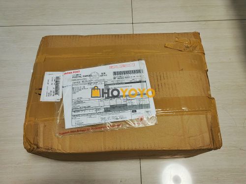 到货分享~~~~~~