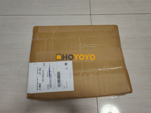 顺利到货，收货分享~~