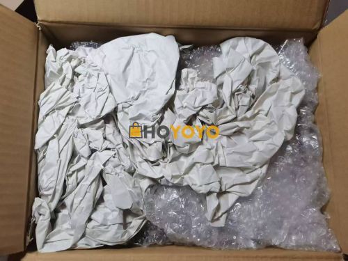 体验京东快递包过关，棒棒棒