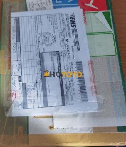 开箱，非常满意。 