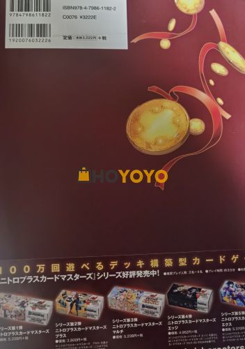 开箱，非常满意。 