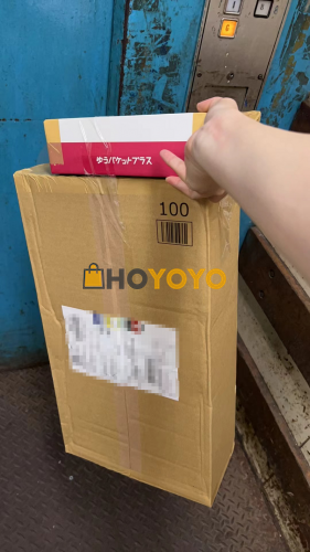 代购很好很好很好