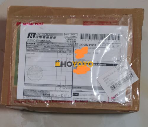 第N次的购物分享