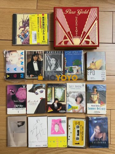 使用好多年了，一直这么优秀