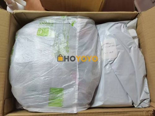 顺利收货，方便快捷