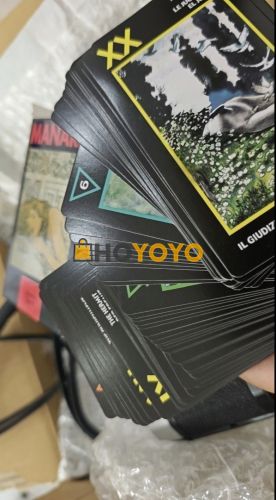 特别满意的一次海淘，五星好评！！！