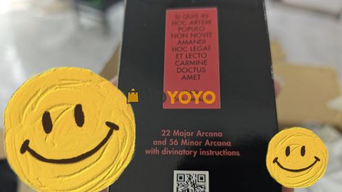 特别满意的一次海淘，五星好评！！！ 