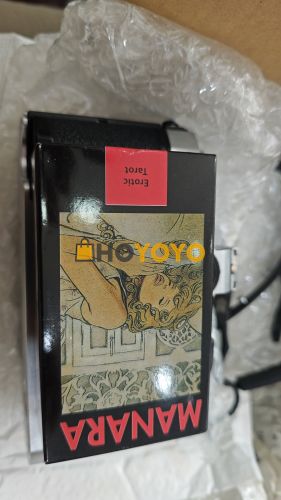 特别满意的一次海淘，五星好评！！！ 