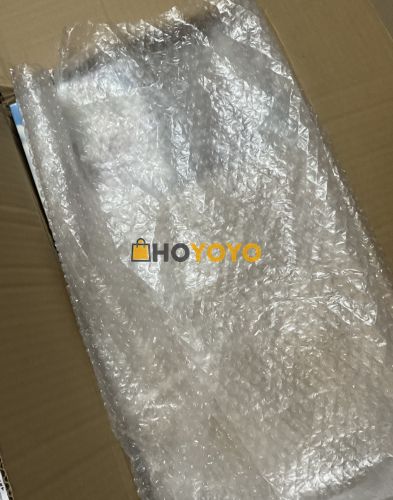 很好的代购网站～～