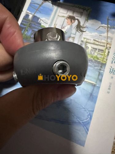 清关速度快，东西完好到达手中 