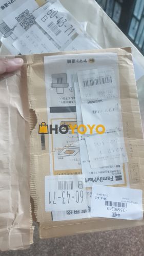 非常好  非常满意