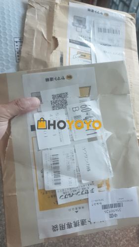 非常好  非常满意 