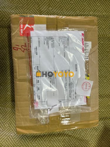 EP速度就是快，要是不用补充申报就完美了
