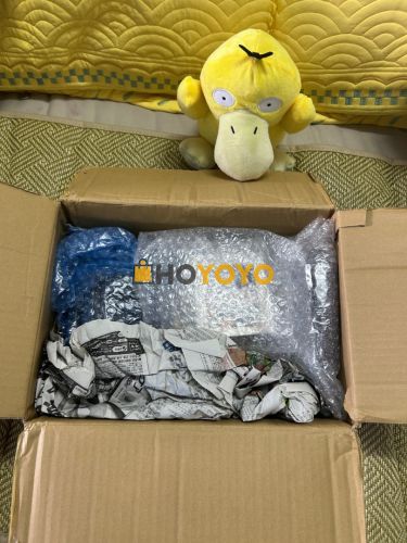 EP速度就是快，要是不用补充申报就完美了 