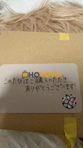 真的很不错啦，收到也快，可以当传家宝的书啦