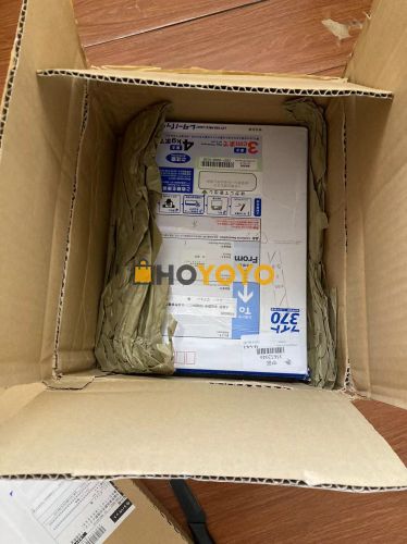 收到了收到了，跨越大海来到我身边，呵呵