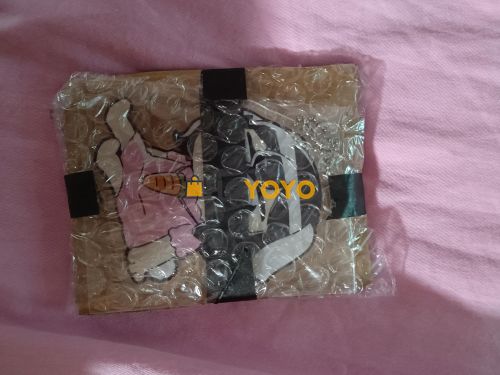 非常好标题八个字