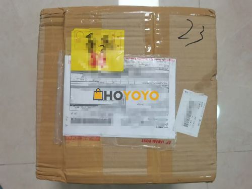 东西到了，商品无损，购物体验很棒