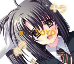 嘿嘿哈哈和啊凄凄切切