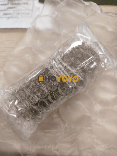 收藏角度还是不错的，收到了很多性价比高的宝贝