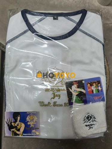 非常好的体验，下次继续选择