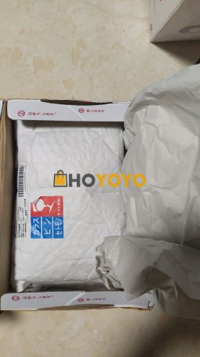 好评 好评