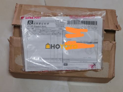 已不记得在Hoyoyo海购了多少次了，继续分享 