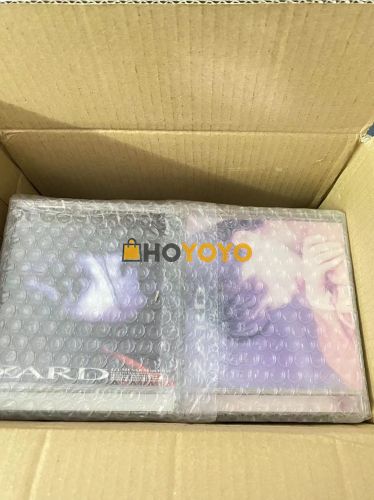 一次愉快的购物体验 