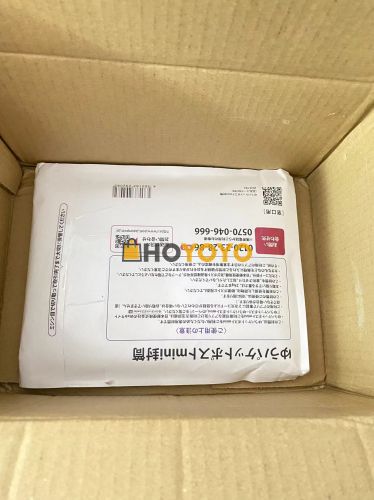 一次愉快的购物体验 