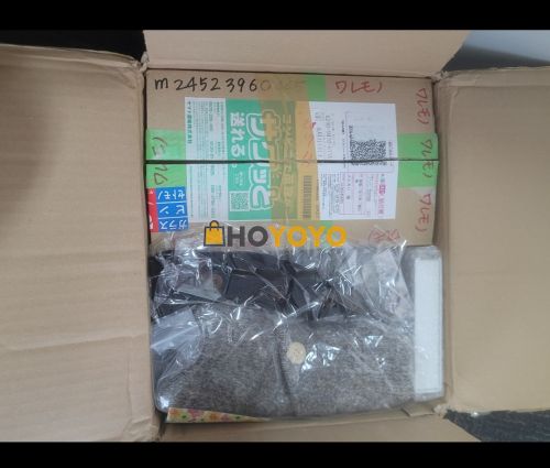 货品完好，物流迅速，体验完美，感谢！货品完好，物流迅速，体验完美，感谢！
