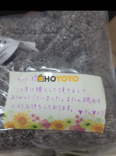 货品完好，物流迅速，体验完美，感谢！货品完好，物流迅速，体验完美，感谢！ 