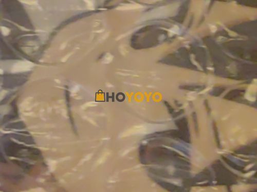 非常好的包装给我包了4层啊啊啊啊