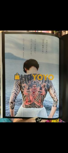 特别美的刚子，， 