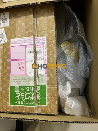 多次購買，令人放心