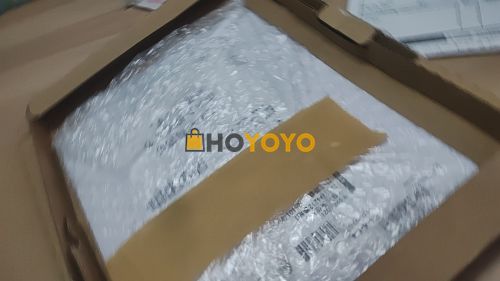 一次很不错的海购体验！！