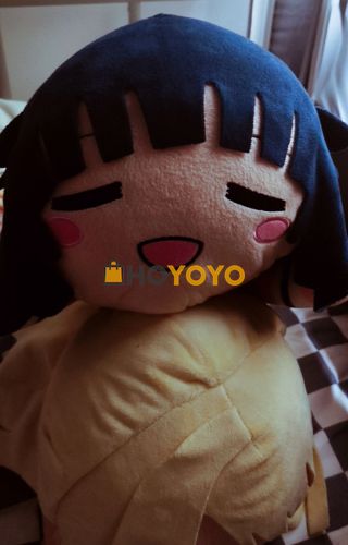 第一次购物的体验