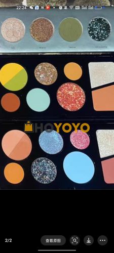 hoyoyo日淘
