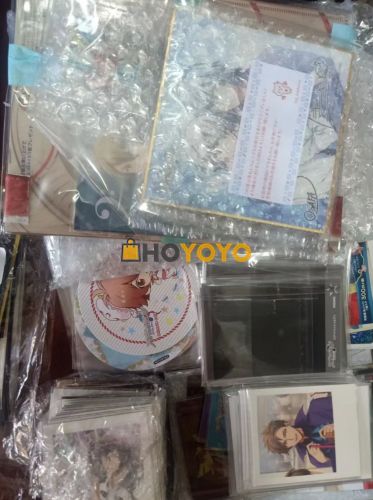idolish7