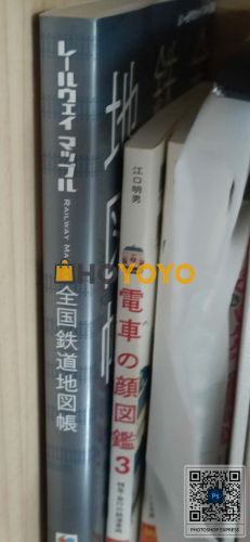 第一次京东快递，符合预期
