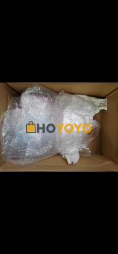 很棒的一次购物体验