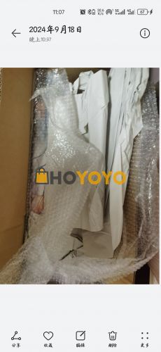 完好到货，保护的很好