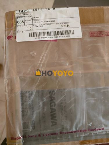 梦想中的机器终于到了，经测试运行正常，体验不错