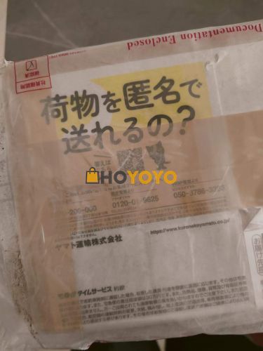 很便宜的机器终于到了，经测试机械正常，测光表